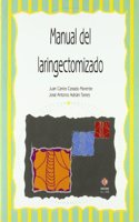 Manual del laringectomizado