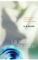 La Salud del Colon