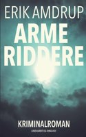Arme riddere