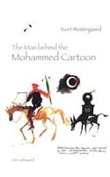 Kurt Westergaard - The Man behind the Mohammed Cartoon