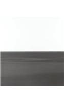 Hiroshi Sugimoto: Seascapes