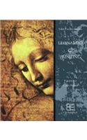 Leonardo and Painting
