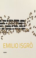 Emilio Isgro