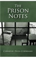 Prison Notes