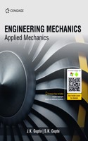 Engineering Mechanics: Applied Mechanics