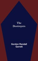 Destroyers