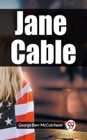 Jane Cable