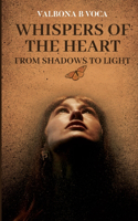 Whispers of the Heart