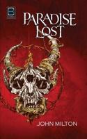 Paradise Lost