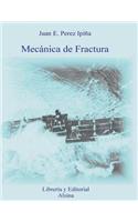 Mecanica de Fractura