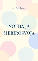 Noitia ja merirosvoja