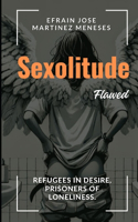 Sexolitude