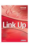 Link Up Beginner with Audio CD