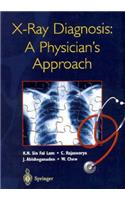 X-Ray Diagnosis: A Physician's Approach