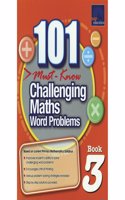 SAP 101 Must Know Challenging Maths Word Problems 3