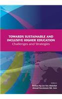 Towards Sustainable and Inclusive Higher Education: Challenges and Strategies