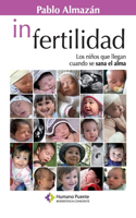 In Fertilidad