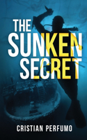 sunken secret