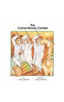 Camel Beauty Contest