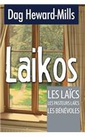 Laikos