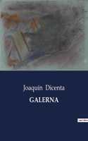 Galerna