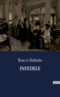 Infedele