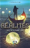 Réalités volume 3