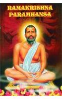 Ramakrishna Paramhansa