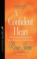 Confident Heart