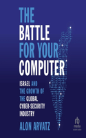 The Battle for Your Computer