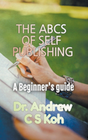 ABCS of Self-Publishing