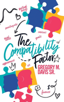 Compatibility Factor