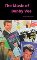Music of Bobby Vee