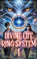 Divine Life Ring System