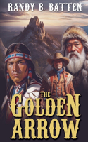 Golden Arrow