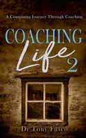 Coaching Life 2