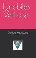 Ignobiles Veritates