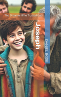 Joseph