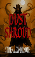 Dust Shroud
