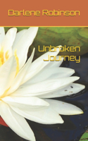 Unbroken Journey
