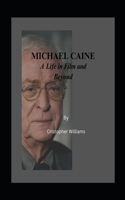 Michael Caine