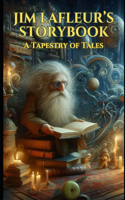 Jim LaFleur's Storybook