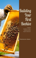 Building Your First Beehive