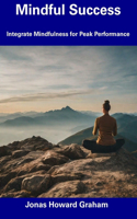 Mindful Success