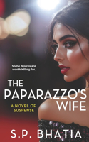 Paparazzo's Wife