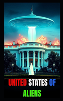 United States of Aliens