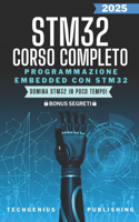 Programmazione Embedded con STM32