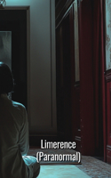 Limerence (Paranormal)