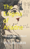 Enigma of Ariadne