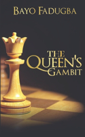 The Queen's Gambit